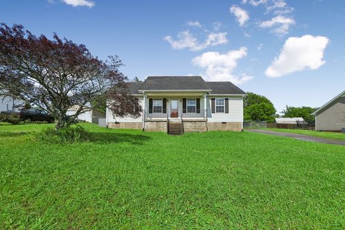 1131 Dodson Dr, Lewisburg, TN, 37091-2181 | Card Image