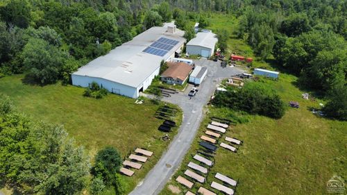1346 State Route 9h, Ghent, NY, 12075-3415 | Card Image