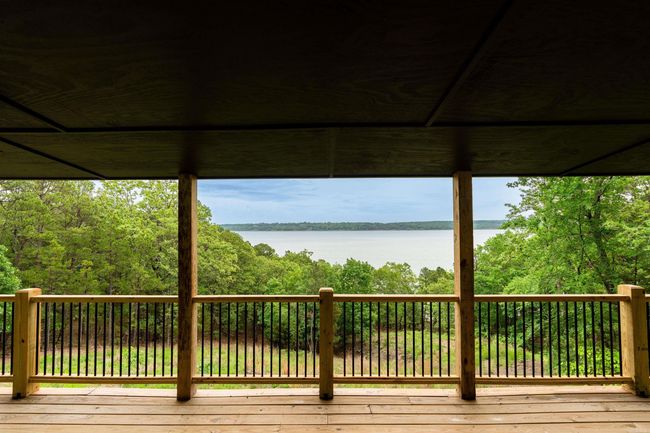 31 Farris Lndg, House other with 4 bedrooms, 3 bathrooms and null parking in Quitman AR | Image 38