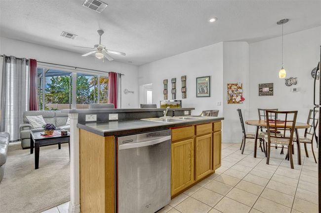 344 Cadiz Loop, House other with 5 bedrooms, 4 bathrooms and null parking in Davenport FL | Image 10