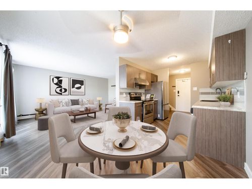 117-6103 35a Ave Nw, Edmonton, AB, T6L1G7 | Card Image