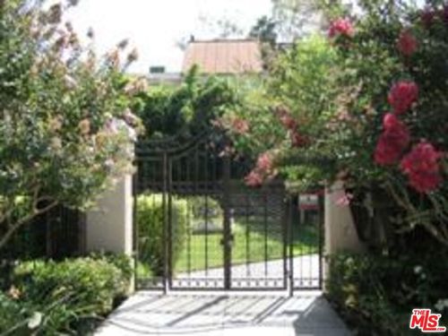 108-950 N Kings Road, West Hollywood, CA, 90069 | Card Image