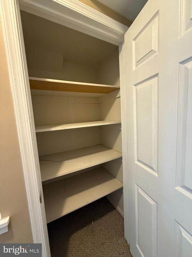 42 4 Th Ave, House other with 3 bedrooms, 3 bathrooms and null parking in PITMAN NJ | Image 16
