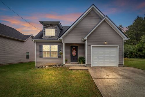 4624 Springstead Trl, Antioch, TN, 37013-2477 | Card Image