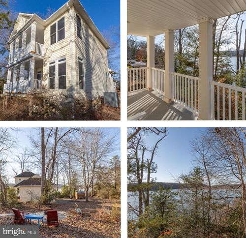 75 Betts Rd, STAFFORD, VA, 22554-5816 | Card Image