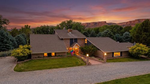 2025 Baseline Drive, Grand Junction, CO, 81507 | Card Image