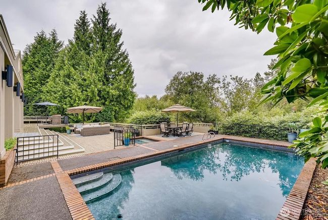 8581 Hunts Point Ln, Home with 0 bedrooms, 0 bathrooms and null parking in Hunts Point WA | Image 38