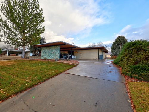 780 100, American Fork, UT, 84003-1202 | Card Image