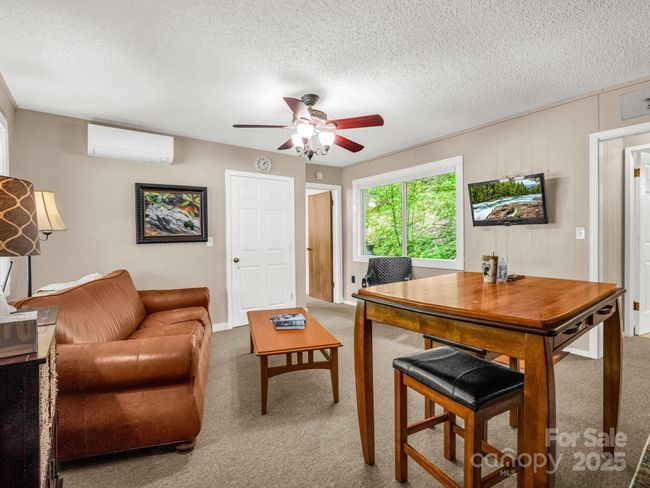 128 Winding Creek Ct, Townhouse with 1 bedrooms, 1 bathrooms and null parking in Lake Lure NC | Image 10