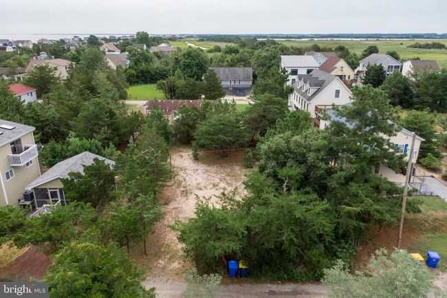 1105 N Bay Shore Dr, House other with 4 bedrooms, 3 bathrooms and null parking in MILTON DE | Image 64