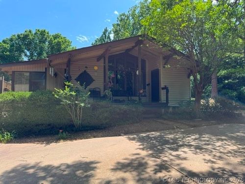 8 Hamm Pl, Burneyville, OK, 73430-6550 | Card Image