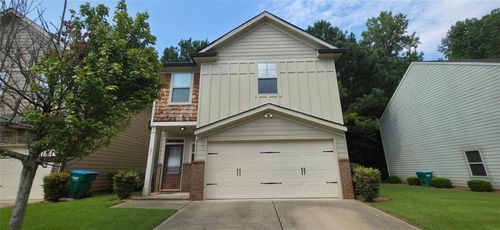 507 Broughton Dr, Canton, GA, 30114-1816 | Card Image