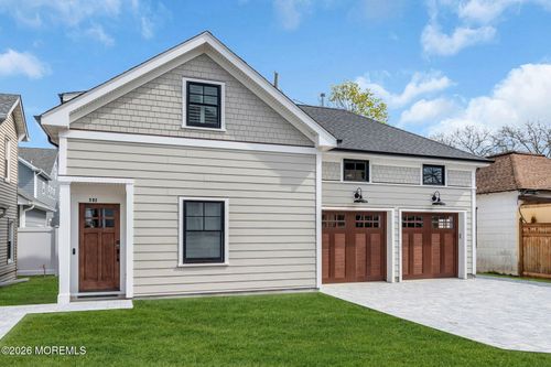 rear-502 12th Avenue, Belmar, NJ, 07719 | Card Image