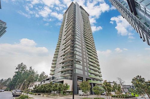 2708-6638 Dunblane Ave, Burnaby, BC, V5H0G8 | Card Image