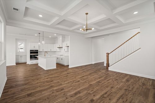 1822 Ableson Way, Columbia, TN, 38401-3778 | Card Image