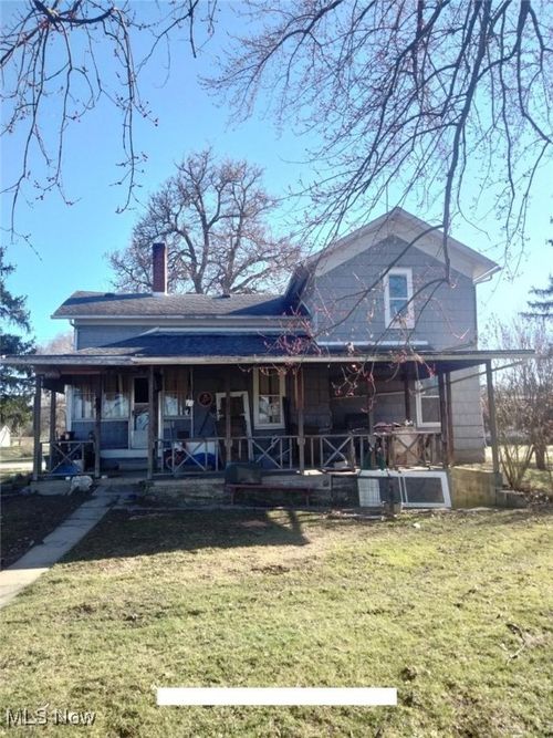 785 Wilson Sharpsville Rd, Cortland, OH, 44410-9501 | Card Image