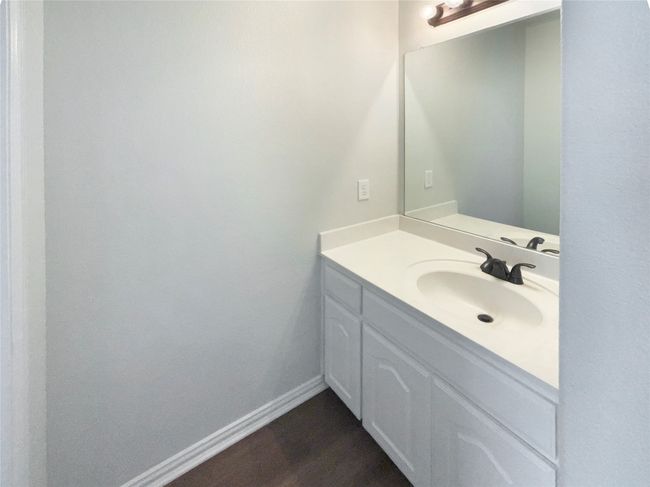 1005 Lake Hollow Dr, House other with 4 bedrooms, 4 bathrooms and null parking in Little Elm TX | Image 27