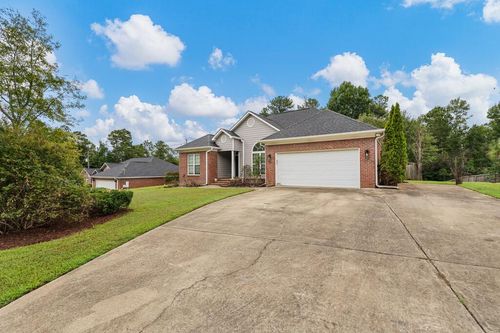 1449 Cummings Road, Smiths Station, AL, 36877 | Card Image
