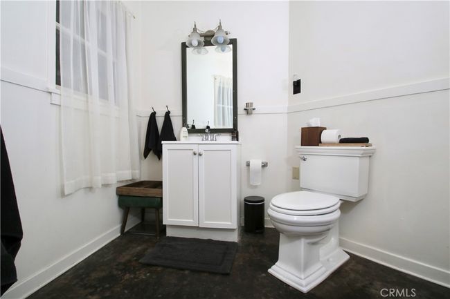 330 Sage Flats Dr, House other with 3 bedrooms, 2 bathrooms and 2 parking in Olancha CA | Image 15