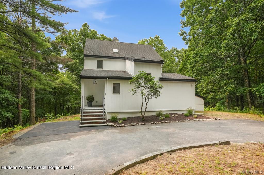 Residential in New Paltz 2