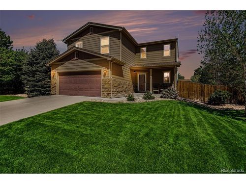 1949 W 52nd Pl, Denver, CO, 80221-1407 | Card Image