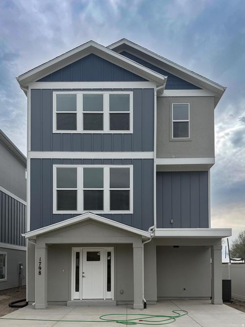 01-1798 W 110 S, Pleasant Grove, UT, 84062-3484 | Card Image