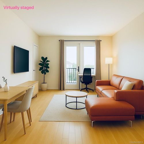 apt-4d-13950 35th Ave, Flushing, NY, 11354-3502 | Card Image