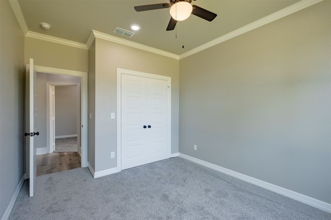 15122 High Country Acres Ln, House other with 4 bedrooms, 2 bathrooms and null parking in Tyler TX | Image 16