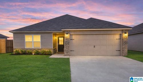 49 Trophy Ln, LINCOLN, AL, 35096 | Card Image