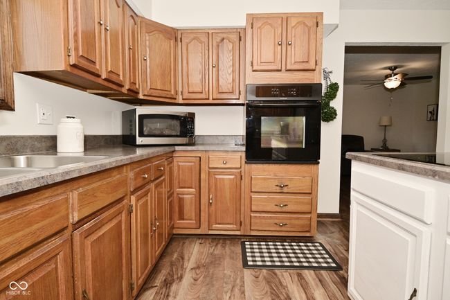 6276 Quail Rdg W, House other with 4 bedrooms, 3 bathrooms and null parking in Plainfield IN | Image 23