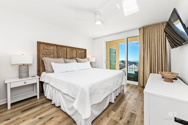Primary Suite | Image 20