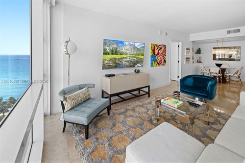 1215-6801 Collins Ave, Miami Beach, FL, 33141-3243 | Card Image