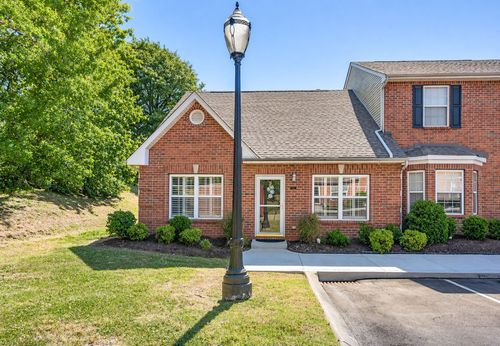 118-1101 Downs Blvd, Franklin, TN, 37064-3854 | Card Image