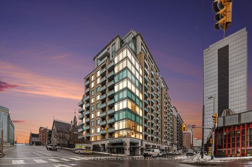 1506-238 Besserer St, Ottawa, ON, K1N6B1 | Card Image