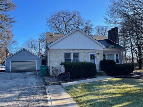 1-795 Estes St, Gurnee, IL, 60031-2249 | Card Image