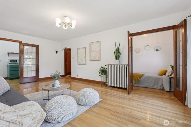APT-206 - 408 Bellevue Ave E, Condo with 0 bedrooms, 1 bathrooms and null parking in Seattle WA | Image 14