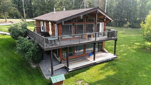 18315 Township Road 534a, Rural Yellowhead County, AB, T7E3T3 | Card Image