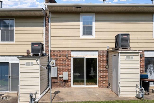 07-1241 S Fifth St Unit A4 [2203954]_07 | Image 7