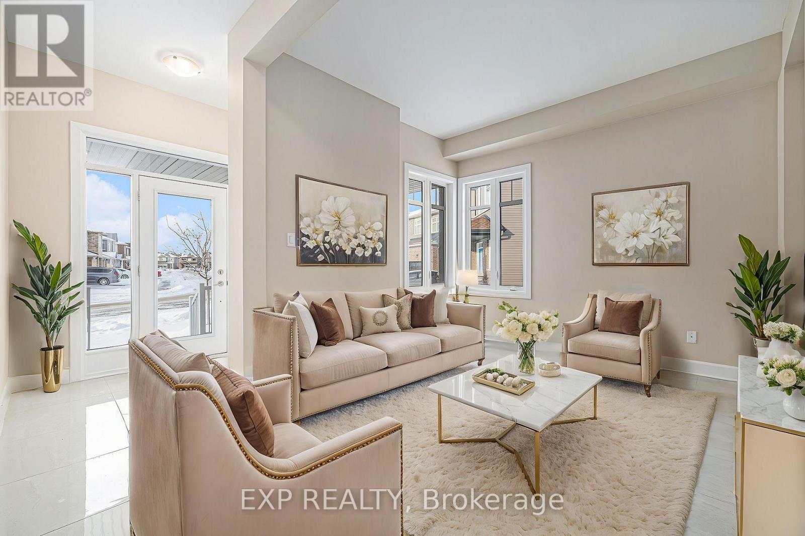 Residential in Carleton Place 2