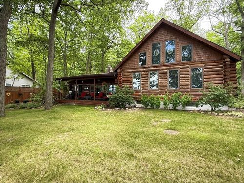 4108-4109 High Banks, Geneva, NY, 14456-9255 | Card Image