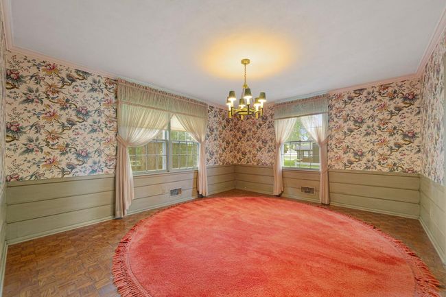 Dining Room View 2.jpg | Image 9