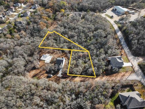 109 Waimalu Cv, Bastrop, TX, 78602 | Card Image