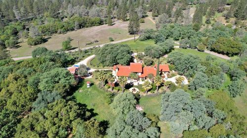 9735 Stackhouse Ln, Oregon House, CA, 95962 | Card Image