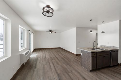 1681 Bull Run, Kalispell, MT, 59901-1112 | Card Image