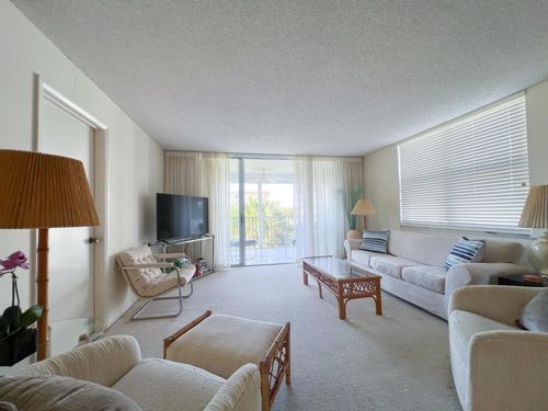 apt-340-900 Dogwood Dr, Delray Beach, FL, 33483-4937 | Card Image