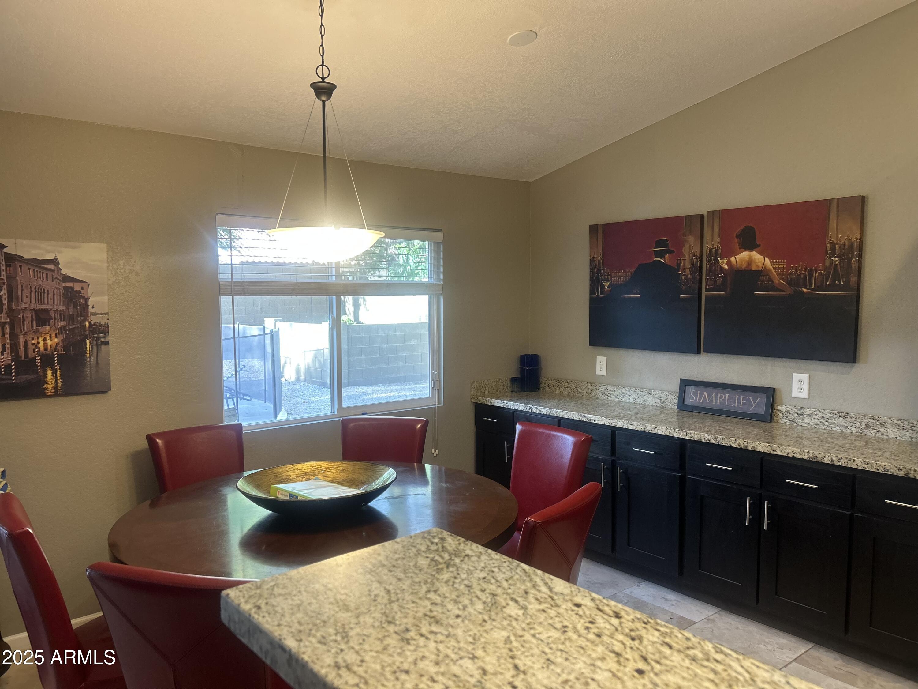 Residential Lease in Scottsdale 4