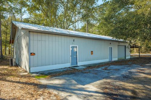 820A Main St W, Willacoochee, GA, 31650-2017 | Card Image