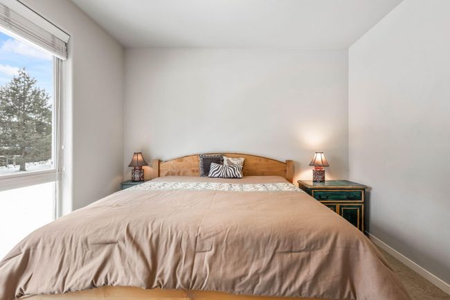 28-web-or-mls-28 | Image 26