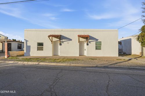 a-and-b-8929 Teodoso Drive, El Paso, TX, 79907 | Card Image