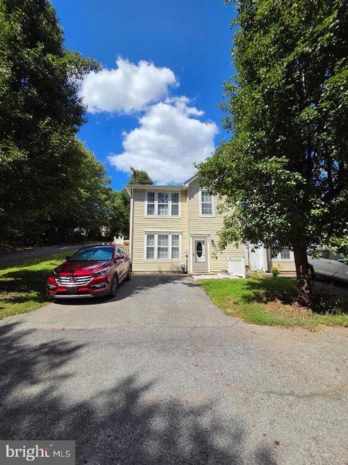 44 Mercer St, Harpers Ferry, WV, 25425-5568 | Card Image